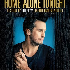 Luke Bryan feat. Karen Fairchild