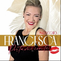 FRANCESCA MAZZUCCATO