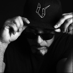 Roger Sanchez x Jem Cooke
