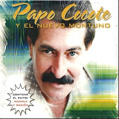 El Montuno