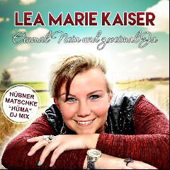 Lea Marie Kaiser