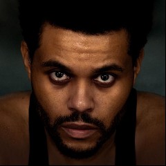 The Weeknd feat. Chromatics