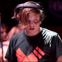 Robert DeLong