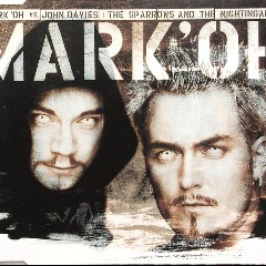 Mark 'Oh feat John Davies