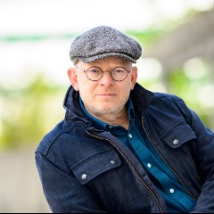 Timur Vermes