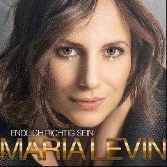 Maria Levin