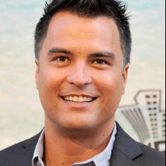 José Solano