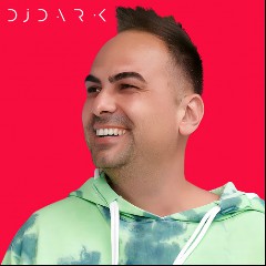 DJ Dark