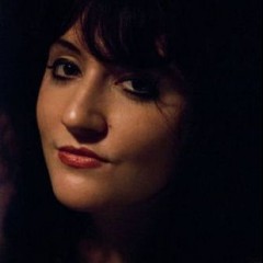 Gina Sicilia