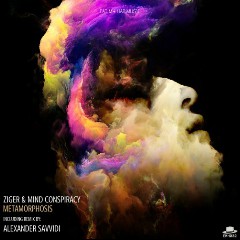 Ziger & Mind Conspiracy