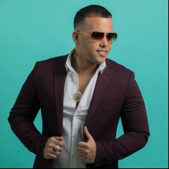 El Blachy
