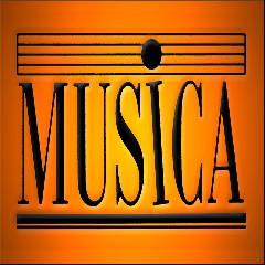 Música