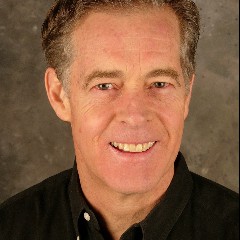 John Andrews