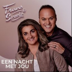 Frans Bauer & Sieneke
