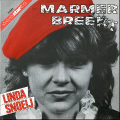 Linda Snoeij