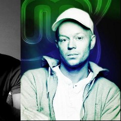 Darren Styles & Manian