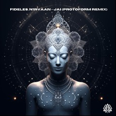 Fideles & N1RVAAN
