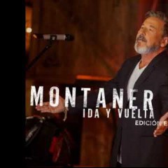 Bronco & Ricardo Montaner