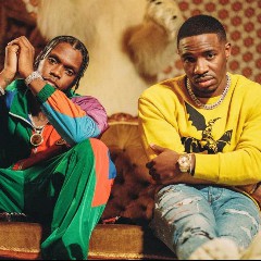 Krept & Konan