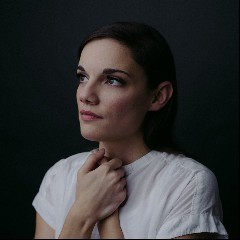 Sarah Kroger