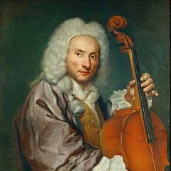 Giovanni Battista Cirri