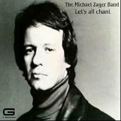 The Michael Zager Band
