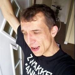 Zwakkelmann