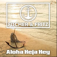 Fischer & Fritz
