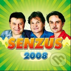 Senzus