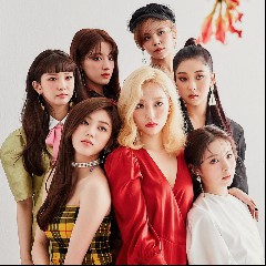 CLC