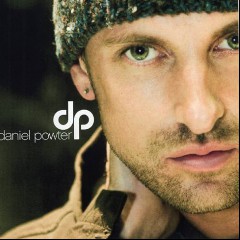Daniel Powter