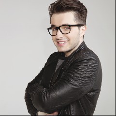 Olympe