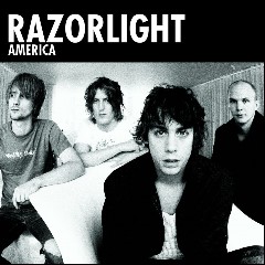 Razorlight