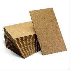 MDF