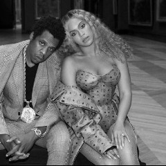 THE CARTERS