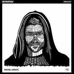Rafael Cerato feat. Liu Bei