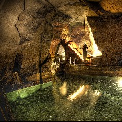 Napoli Underground