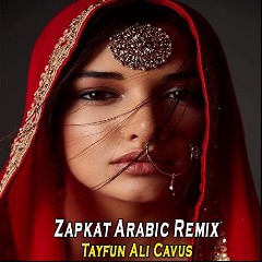 Arabic Remix