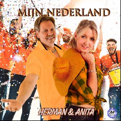 Herman & Anita