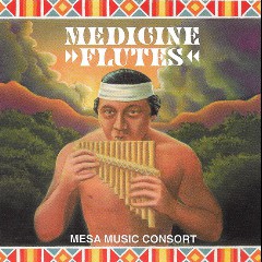 Mesa Music Consort