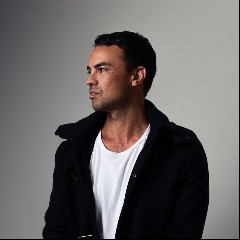 Lance Ferguson