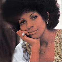 Susan Cadogan