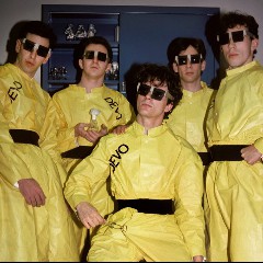 DEVO