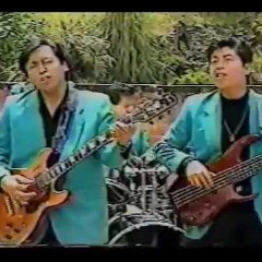Sahiro