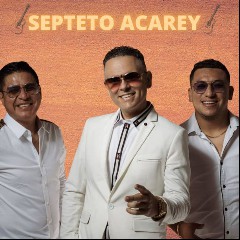 Septeto Acarey