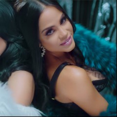 Natti Natasha & Becky G