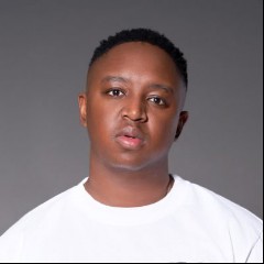 Shimza