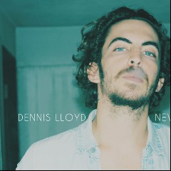 Dennis Lloyd & Topic