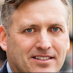 Michael Miller