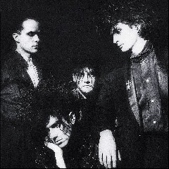 Caifanes